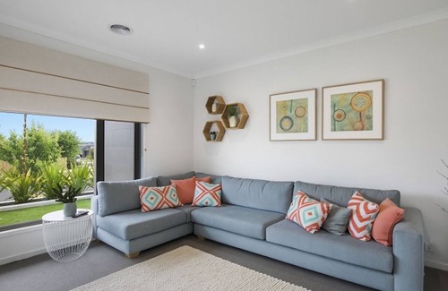 Mount Duneed House | Mannagum Mt Duneed 59