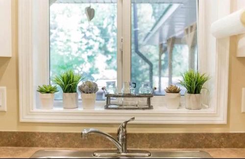 Okanagan-Similkameen House | Manning Park Hideaway