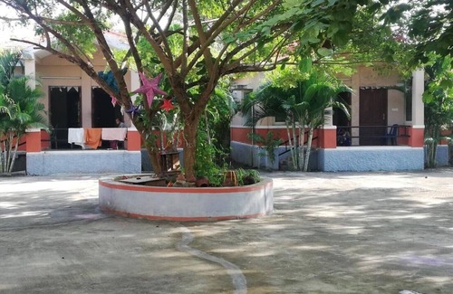 Madurantakam Cottage | Mannmuqi Village - Studio type Room type, 2 members sharing , Bed and Breakfast