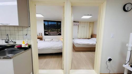 Jongno-dong Villa | Manny stay