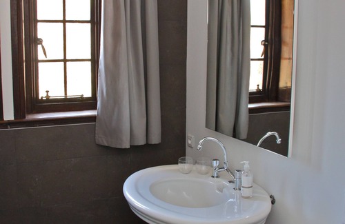 Port-Manech Hotel | Manoir Dalmore