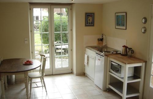 Lucay-le-Male Bed & Breakfast | Manoir de la Foulquetiere