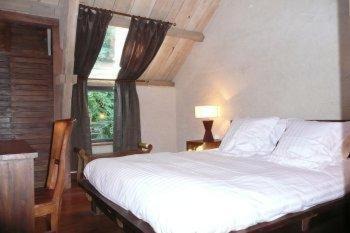 Quimper Hotel | Manoir des Indes, The Originals Relais