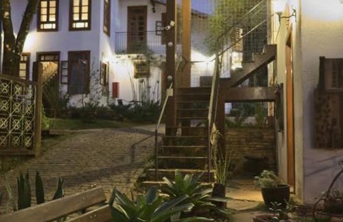 Zaqatala Apartment | Manolya apart