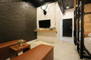 Mae Kon House | Manonnee