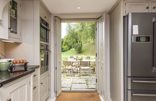 Maiden Newton Other | Manor Farmhouse is beautifully presented, and has period features