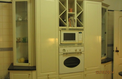 A dos Cunhados Villa | Manor House 5 min from the Santa Cruz Beach and 50 min from Lisbon