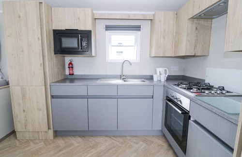 Maryport Cottage | MANOR HOUSE GOLD 2 BEDROOM (05F), family friendly in Aspatria