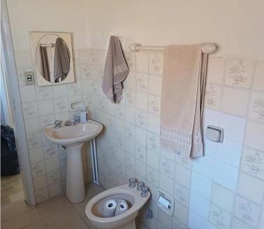 Franca House | Mansão Fênix