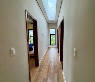 Havai House | Mansão Luxuosa em Condominio