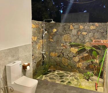 Udawalawa House | Mansala Safari House