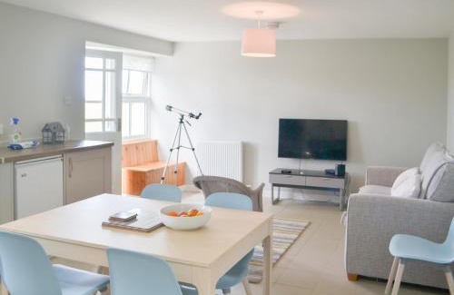 Banff House | Mansefield Cottage