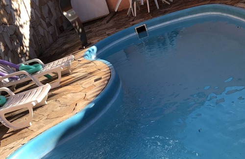 Zona Leste House | Mansion in the Pq do Carmo
