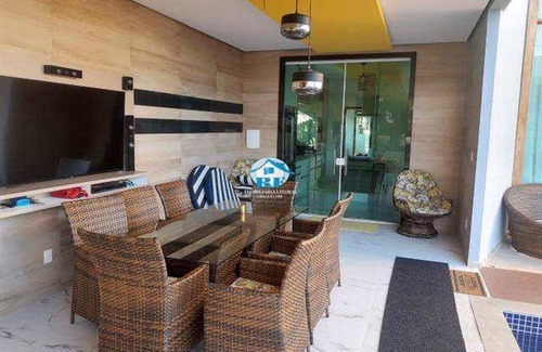 Centro House | Mansion 5/suites available for Carnival