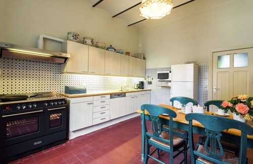 Beau Plateau Villa | Mansion in Beauplateau near Forest