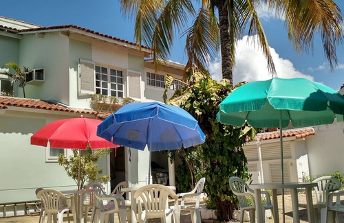 Camboinhas Villa | Mansion in Camboinhas with 8 bedrooms and a large gourmet and leisure area