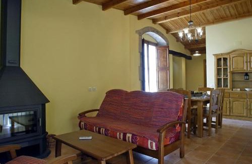 Maians House | Mansion in Maians with Private Pool