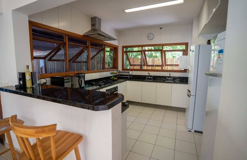 Mata de Sao Joao House | Mansion in Quintas do Sauipe with 6 Suites