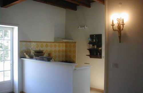 Boisse House | Mansion in the heart of the Bastides completely renovated