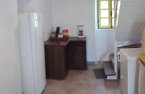 Pinarellu Hotel | Mansion - SAINTE LUCIE DE PORTO VECCHIO