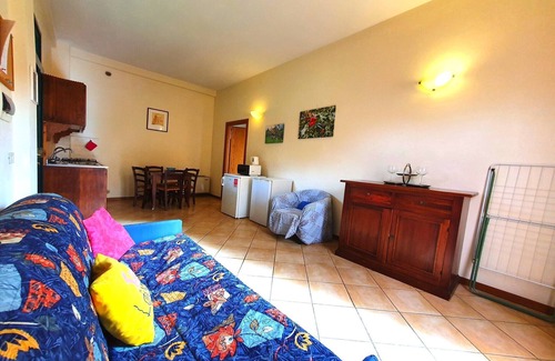 Siena Villa | Mansion Stay with Scenic Views