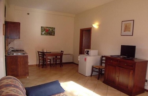 Siena Villa | Mansion Stay with Scenic Views