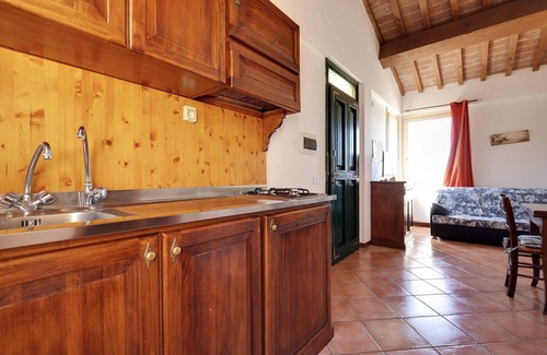 Siena Villa | Mansion Stay with Scenic Views