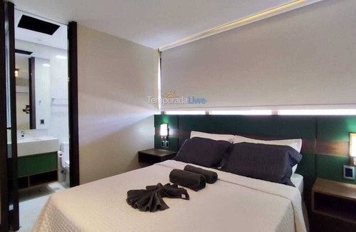 Mata de Sao Joao House | Mansion with 6 suites in Praia do Forte