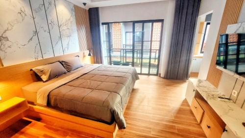 Bukit House | Mantra House