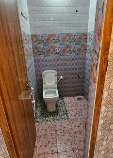 Murudeshwara Cabin | ManuDeluxe Stay