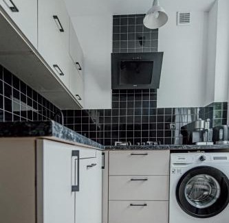 Lodz Apartment | Manufaktura & Orientarium - Quiet App & parking