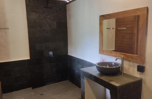 Sidemen House | Manuk Dewata Villa