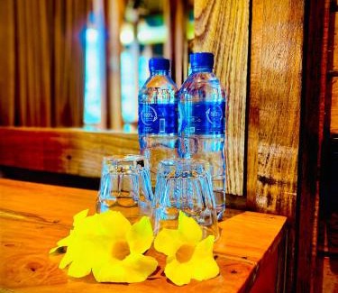 Sidemen House | Manuk Dewata Villa