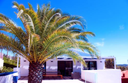 Vall-Llobrega House | Manuki Mas