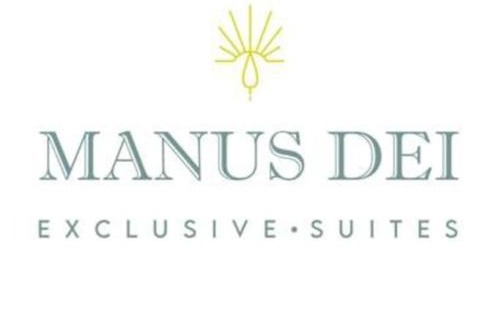 Pythagorion Apartment | Manus Dei Exclusive Suites