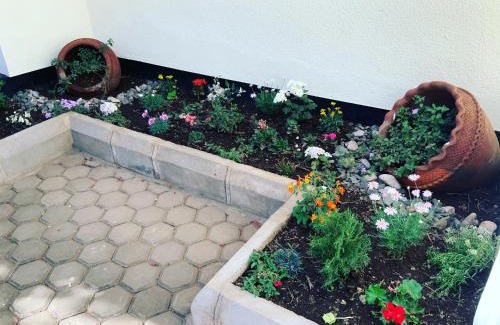 Arusha Apartment | Manyada Inn