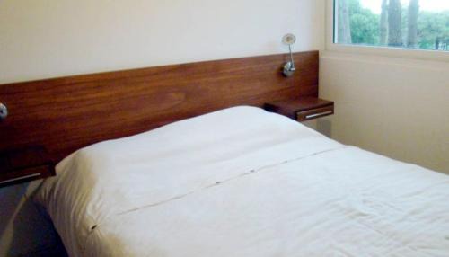 Mar de Las Pampas Apartment | Manzanauno 108