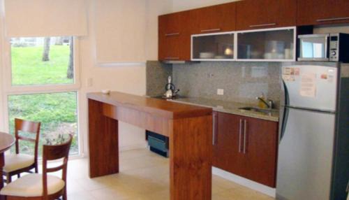 Mar de Las Pampas Apartment | Manzanauno 108