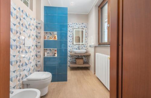 Rozzano House | Manzoni 3 - Stanze Più Vicine all'Humanitas