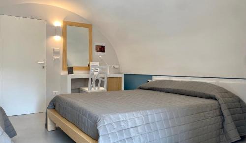 Mottola Bed & Breakfast | manzoniquattro