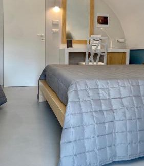 Mottola Bed & Breakfast | manzoniquattro