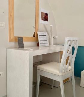 Mottola Bed & Breakfast | manzoniquattro
