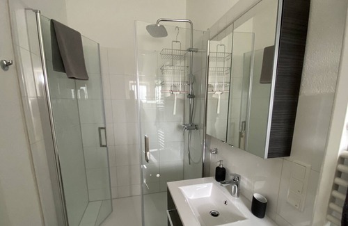 Marjoß Apartment | Maple, 1 bedroom, max 4 persons