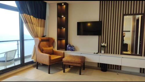 Loralai District Apartment | Maple vista