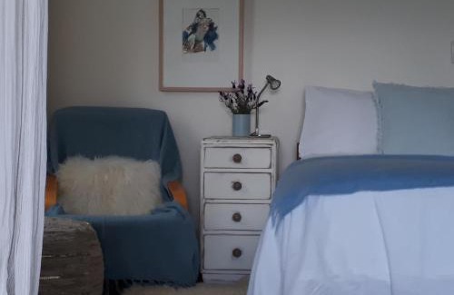 Mapua Apartment | Mapua Studio Quality Accommodation