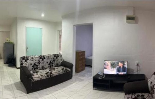 Vaitele Apartment | Mapusagas Riverside - Sleeps 2-6 x2 Bedrooms units - Home away from Home - #1, #2, #3, #4 & #5