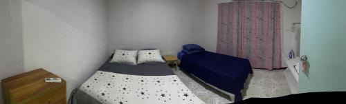 Vaitele Apartment | Mapusagas Riverside - Sleeps 2-6 x2 Bedrooms units - Home away from Home - #1, #2, #3, #4 & #5
