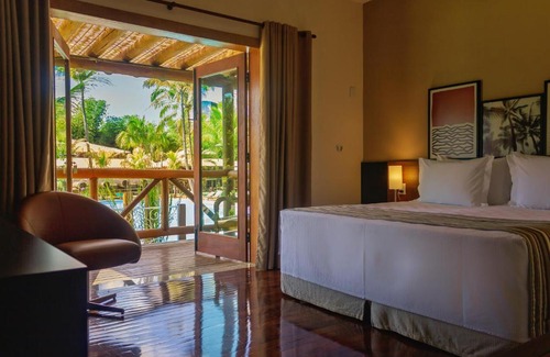 Caetanopolis Hotel | Maquiné Park Hotel