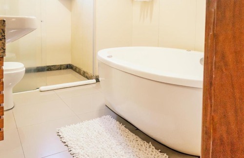 Caetanopolis Hotel | Maquiné Park Hotel