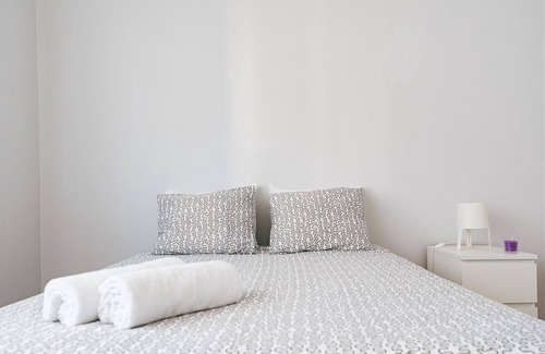 Peniche de Cima Bed & Breakfast | Maré Alta - Farilhões